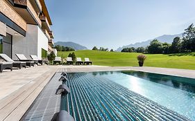Hotel Klosterhof 4*